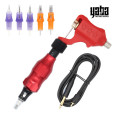 YABA Tattoo Supplia Tattoo Tattoo Machine Gun Kits